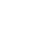 无限短信网页在线轰炸